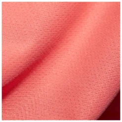 Mammut Women's Selun Fl Tank Top - Débardeur 15 Mammut Women's Selun Fl Tank Top - Débardeur -Habi Lux Soldes Boutique mammut womens selun fl tank top debardeur detail 5