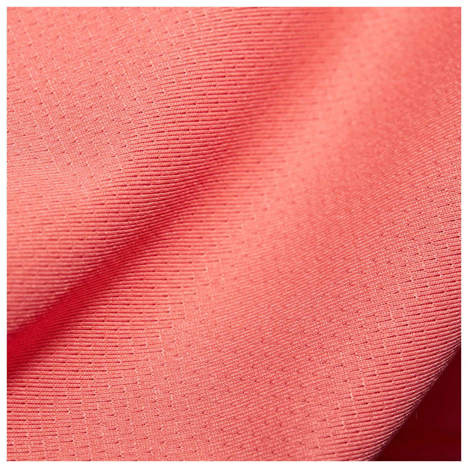 Mammut Women's Selun Fl Tank Top - Débardeur 9 Mammut Women's Selun Fl Tank Top - Débardeur – Image 7