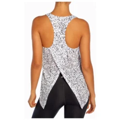 Marika Women's Sea Tank - Débardeur -Habi Lux Soldes Boutique marika womens sea tank debardeur detail 3