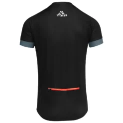 Martini Crossrider - Maillot De Cyclisme -Habi Lux Soldes Boutique martini crossrider maillot de cyclisme detail 2