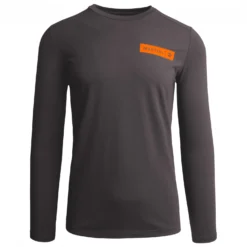 Martini Stonecrop - Haut à Manches Longues -Habi Lux Soldes Boutique martini stonecrop haut a manches longues 3