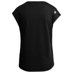 Martini Women's Maxximo - T-shirt Technique