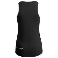 Martini Women's Mtn.Love - Débardeur 10 Martini Women's Mtn.Love - Débardeur -Habi Lux Soldes Boutique martini womens mtnlove debardeur detail 2