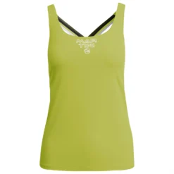 Martini Women's Solo - Débardeur -Habi Lux Soldes Boutique martini womens solo debardeur 1
