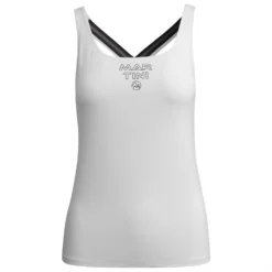 Martini Women's Solo - Débardeur -Habi Lux Soldes Boutique martini womens solo debardeur 2