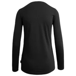 Martini Women's Sundowner - Haut à Manches Longues -Habi Lux Soldes Boutique martini womens sundowner haut a manches longues detail 2