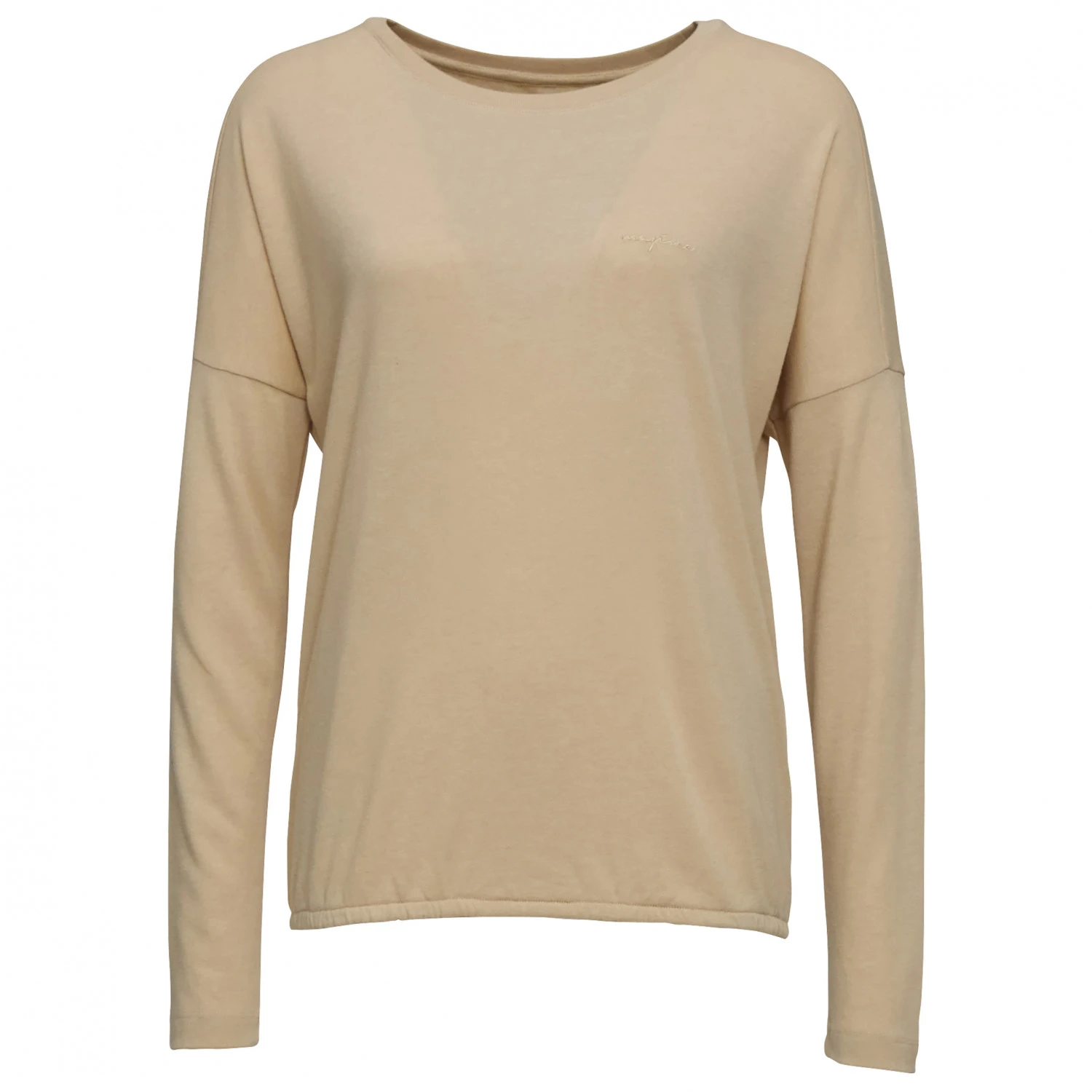 Women's Celeste Longsleeve - Haut à Manches Longues 8 Women's Celeste Longsleeve - Haut à Manches Longues – Image 6
