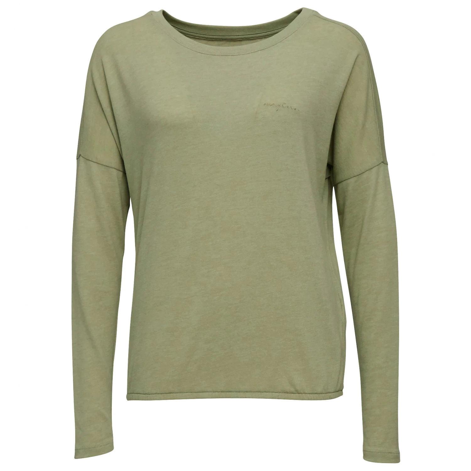 Women's Celeste Longsleeve - Haut à Manches Longues 4 Women's Celeste Longsleeve - Haut à Manches Longues – Image 2