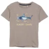 Minymo Kid's T-Shirt S/S - T-shirt