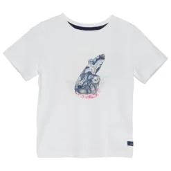 Minymo Kid's T-Shirt S/S - T-shirt 15 Minymo Kid's T-Shirt S/S - T-shirt -Habi Lux Soldes Boutique minymo kids t shirt s s t shirt 4