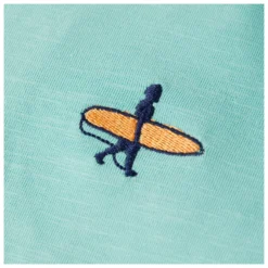 Minymo Kid's T-Shirt S/S - T-shirt 10 Minymo Kid's T-Shirt S/S - T-shirt -Habi Lux Soldes Boutique minymo kids t shirt s s t shirt detail 3