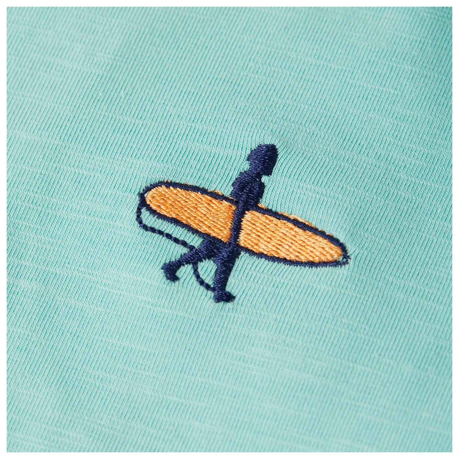 Minymo Kid's T-Shirt S/S - T-shirt 4 Minymo Kid's T-Shirt S/S - T-shirt – Image 2