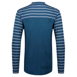 Mons Royale Redwood Enduro VLS - Maillot De Cyclisme -Habi Lux Soldes Boutique mons royale redwood enduro vls maillot de cyclisme detail 2