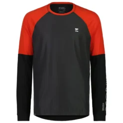 Mons Royale Tarn Merino Shift Wind Jersey - Maillot De Cyclisme 14 Mons Royale Tarn Merino Shift Wind Jersey - Maillot De Cyclisme -Habi Lux Soldes Boutique mons royale tarn merino shift wind jersey maillot de cyclisme 2