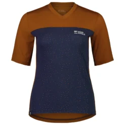 Mons Royale Women's Redwood Enduro VT - Maillot De Cyclisme 13 Mons Royale Women's Redwood Enduro VT - Maillot De Cyclisme -Habi Lux Soldes Boutique mons royale womens redwood enduro vt maillot de cyclisme 2