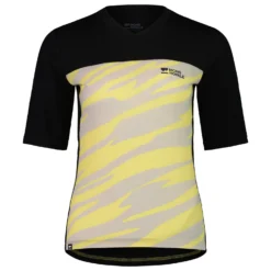 Mons Royale Women's Redwood Enduro VT - Maillot De Cyclisme 14 Mons Royale Women's Redwood Enduro VT - Maillot De Cyclisme -Habi Lux Soldes Boutique mons royale womens redwood enduro vt maillot de cyclisme 3