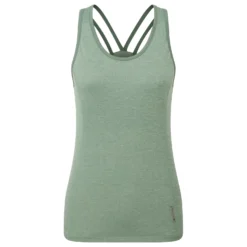 Montane Women's Dart Vest - Débardeur -Habi Lux Soldes Boutique montane womens dart vest debardeur 1