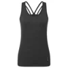 Montane Women's Dart Vest - Débardeur 2 Montane Women's Dart Vest - Débardeur -Habi Lux Soldes Boutique montane womens dart vest debardeur