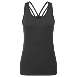 Montane Women's Dart Vest - Débardeur