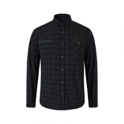 MONTURA Cedro - Chemise -Habi Lux Soldes Boutique montura cedro chemise 2