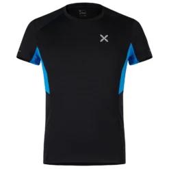 MONTURA Crossover - T-shirt De Running -Habi Lux Soldes Boutique montura crossover t shirt de running 1