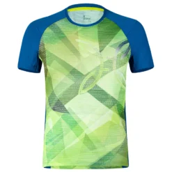 MONTURA Ghost - T-shirt De Running -Habi Lux Soldes Boutique montura ghost t shirt de running 1