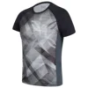 MONTURA Ghost - T-shirt De Running -Habi Lux Soldes Boutique montura ghost t shirt de running detail 2