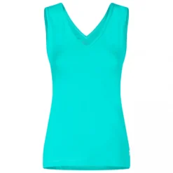 MONTURA Women's Fantasy V Canotta - Débardeur -Habi Lux Soldes Boutique montura womens fantasy v canotta debardeur 1