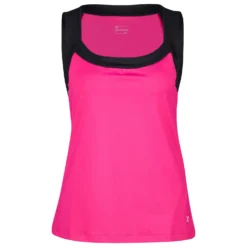 MONTURA Women's Felicity Canotta - Débardeur -Habi Lux Soldes Boutique montura womens felicity canotta debardeur 1