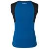 MONTURA Women's Outdoor Delta Canotta - Débardeur -Habi Lux Soldes Boutique montura womens outdoor delta canotta debardeur detail 2