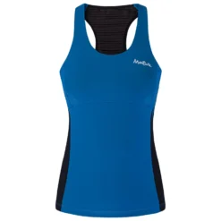 MONTURA Women's Wonder Canotta - Débardeur -Habi Lux Soldes Boutique montura womens wonder canotta debardeur 1