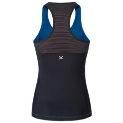 MONTURA Women's Wonder Canotta - Débardeur -Habi Lux Soldes Boutique montura womens wonder canotta debardeur detail 2