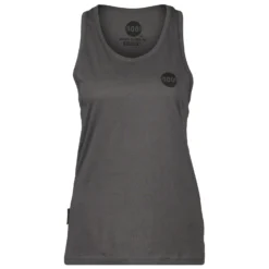 Women's Lyra Vest - Débardeur -Habi Lux Soldes Boutique moon climbing womens lyra vest debardeur