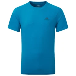 Mountain Equipment Headpoint Tee - T-shirt Technique