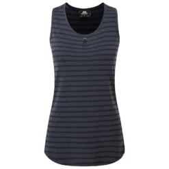 Mountain Equipment Women's Equinox Vest - Débardeur -Habi Lux Soldes Boutique mountain equipment womens equinox vest debardeur 2