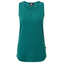 Mountain Equipment Women's Equinox Vest - Débardeur