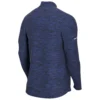 Nike Dri-Fit Element 1/4-Zip Running Top - T-shirt De Running 2 Nike Dri-Fit Element 1/4-Zip Running Top - T-shirt De Running -Habi Lux Soldes Boutique nike dri fit element 1 4 zip running top t shirt de running detail 2
