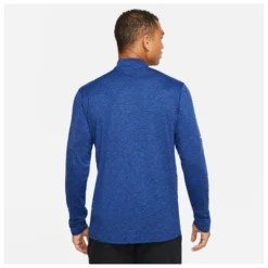 Nike Dri-Fit Element 1/4-Zip Running Top - T-shirt De Running -Habi Lux Soldes Boutique nike dri fit element 1 4 zip running top t shirt de running detail 4
