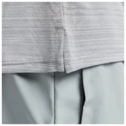 Nike Dri-FIT Miler Short Sleeve - T-shirt De Running -Habi Lux Soldes Boutique nike dri fit miler short sleeve t shirt de running detail 4