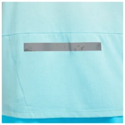 Nike Dri-FIT Run Division Rise 365 - T-shirt De Running -Habi Lux Soldes Boutique nike dri fit run division rise 365 t shirt de running bf detail 4