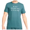 Nike Dri-Fit Run Division Run - T-shirt De Running -Habi Lux Soldes Boutique nike dri fit run division run t shirt de running
