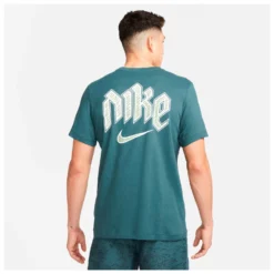 Nike Dri-Fit Run Division Run - T-shirt De Running -Habi Lux Soldes Boutique nike dri fit run division run t shirt de running detail 2