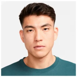 Nike Dri-Fit Run Division Run - T-shirt De Running -Habi Lux Soldes Boutique nike dri fit run division run t shirt de running detail 3