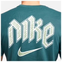 Nike Dri-Fit Run Division Run - T-shirt De Running -Habi Lux Soldes Boutique nike dri fit run division run t shirt de running detail 5