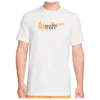 Nike Dri-FIT Running T-Shirt - T-shirt De Running -Habi Lux Soldes Boutique nike dri fit running t shirt t shirt de running