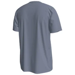 Nike Dri-Fit Trail Running T-Shirt - T-shirt De Running -Habi Lux Soldes Boutique nike dri fit trail running t shirt t shirt de running detail 2