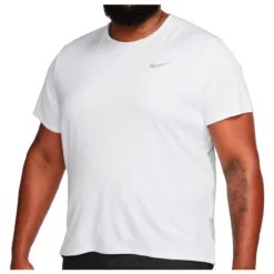 Nike Dri-FIT UV Miler - T-shirt De Running