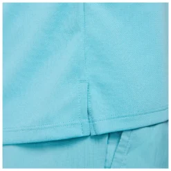 Nike Dri-FIT UV Miler - T-shirt De Running -Habi Lux Soldes Boutique nike dri fit uv miler t shirt de running detail 5