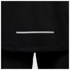 Nike Pacer 1/2-Zip - T-shirt De Running -Habi Lux Soldes Boutique nike pacer 1 2 zip t shirt de running detail 7