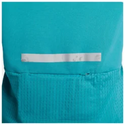 Nike Therma-Fit Run Division 1/2-Zip - T-shirt De Running -Habi Lux Soldes Boutique nike therma fit run division 1 2 zip t shirt de running detail 5